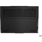 Productafbeelding Lenovo Legion 5 15ARH05