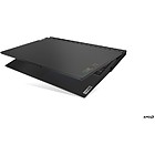 Productafbeelding Lenovo Legion 5 15ARH05