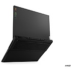Productafbeelding Lenovo Legion 5 15ARH05