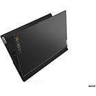 Productafbeelding Lenovo Legion 5 15ARH05