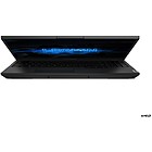Productafbeelding Lenovo Legion 5 15ARH05