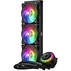 Productafbeelding Cooler Master MasterLiquid ML360R RGB     [1]