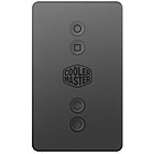 Productafbeelding Cooler Master MasterLiquid ML360R RGB     [1]
