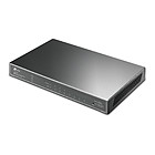Productafbeelding TP-Link SG2008P Omada