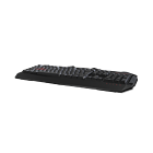 Productafbeelding Acer Nitro Keyboard Retail