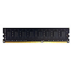 Productafbeelding Kingfast 4GB CL11