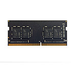 Productafbeelding Kingfast 16GB CL19