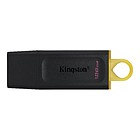 Productafbeelding Kingston DataTraveler Exodia