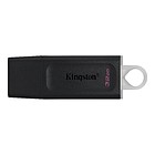 Productafbeelding Kingston DataTraveler Exodia