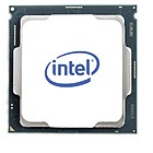 Productafbeelding Intel Core i9 10850K