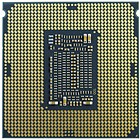 Productafbeelding Intel Core i9 10850K