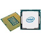 Productafbeelding Intel Core i9 10850K
