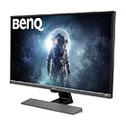 Productafbeelding BenQ EW3270U