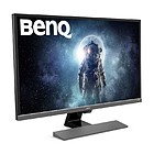 Productafbeelding BenQ EW3270U
