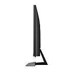 Productafbeelding BenQ EW3270U