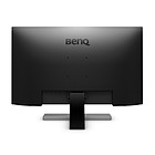 Productafbeelding BenQ EW3270U