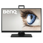 Productafbeelding BenQ BL2480T