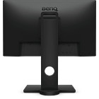 Productafbeelding BenQ BL2480T