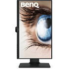 Productafbeelding BenQ BL2780T