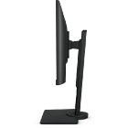 Productafbeelding BenQ BL2780T