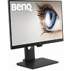 Productafbeelding BenQ BL2780T