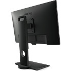 Productafbeelding BenQ BL2780T