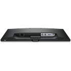 Productafbeelding BenQ BL2780T