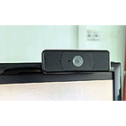 Productafbeelding OEM 2K autofocus