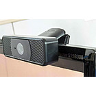 Productafbeelding OEM 2K autofocus