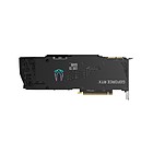 Productafbeelding Zotac GAMING GeForce RTX3090 TRINITY 24GB
