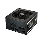 Productafbeelding Cooler Master MWE 650 GOLD V2 Full modular