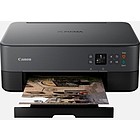 Productafbeelding Canon PIXMA TS5350     [3]