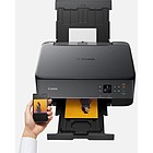 Productafbeelding Canon PIXMA TS5350     [3]