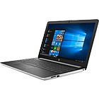 Productafbeelding HP 15-db1033nw