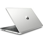 Productafbeelding HP 15-db1033nw