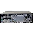Productafbeelding HP ProDesk 400 G1 SFF Refurbished