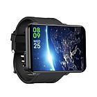 Productafbeelding OEM DM100 Smart Watch 3+32