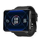 Productafbeelding OEM DM100 Smart Watch 3+32