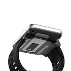 Productafbeelding OEM DM100 Smart Watch 3+32