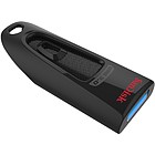 Productafbeelding Sandisk Ultra