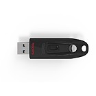 Productafbeelding Sandisk Ultra