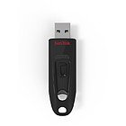 Productafbeelding Sandisk Ultra