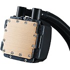 Productafbeelding Cooler Master Nepton 240M Waterkoeling [1]