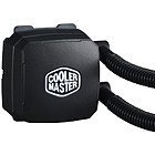 Productafbeelding Cooler Master Nepton 240M Waterkoeling [1]