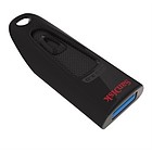 Productafbeelding Sandisk Ultra