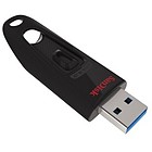 Productafbeelding Sandisk Ultra