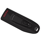 Productafbeelding Sandisk Ultra