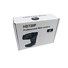 Productafbeelding OEM HD 720P