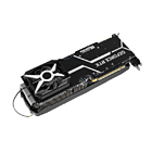 Productafbeelding KFA2 GeForce RTX3070 SG 1-Click OC non-LHR 8GB