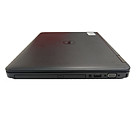 Productafbeelding DELL Latitude E5440 Refurbished